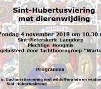 Afbeelding invoegen